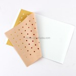 Anti Snoring Tape Supplier - Manufacturer Customize Colorful Breathable