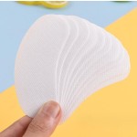 Foot Deodorant Sticker Factory - Customized Colorful Mouth Nasal Body Care