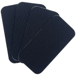 Sleep Strips Factory - Customizable Hypoallergenic Sport With Hole