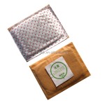 Heat Patch Supplier - Innovative Products 2025 Moxibustion Herbal