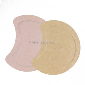 Breast Pain Patch Supplier - Henan Factory Wholesale Application Theropy