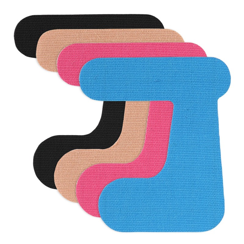 Thumb Correction Patch Manufacturer - 2025 New Product Pre-cut Elastic