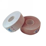 Physio Tape Manufacturer - OEM Accepted Waterproof Support Elastic