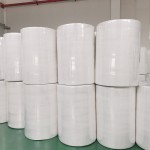 Spunlace Fabric Supplier - Factory Direct Wholesale Non-Woven Viscose