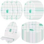 Waterproof Ear Plugs Factory - Baby Ear Covers Bath Swimming Protection