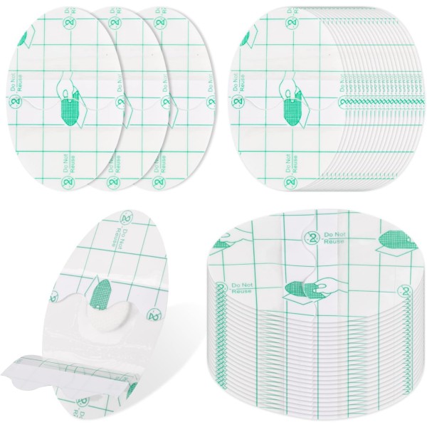 Waterproof Ear Plugs Factory - Baby Ear Covers Bath Swimming Protection