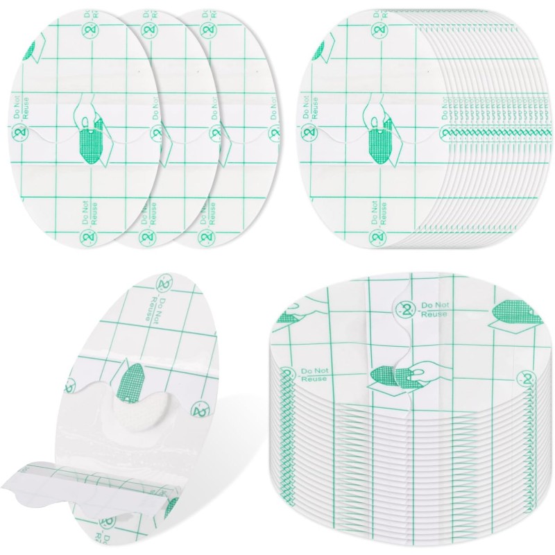 Waterproof Ear Plugs Factory - Baby Ear Covers Bath Swimming Protection