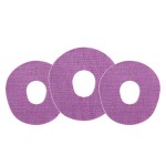 Glucose Monitor Patch Factory - New Arrival Professional Wholesale Toilet