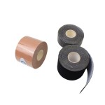 Muscle Tape Supplier - Factory Custom 5cm5m Cotton Waterproof