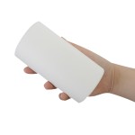 Medical Tape Factory - 100% Pure Biodegradable Non-woven Fabric Roll