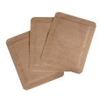 Silicon Gel Plaster Manufacturer - Custom Private Hyposensitive Comfortable