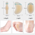 Nasal Strips Factory - 2025 Online Products Hot Sale Strong Adhesive