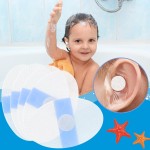 Baby Ear Protector Supplier - Factory Direct Wholesalers Disposable Cover