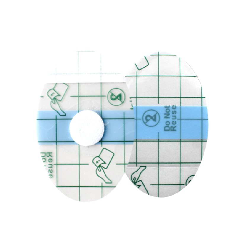 Swimming Ear Cover Supplier - Summer Disposable Kids Plastic Protection