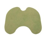 Shoulder Patch Manufacturer - 2025 New Product Long Lasting Cervical