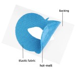 Anti Snoring Strips Factory - Hot Sale Wholesale Breathable Improved