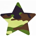 Heart Pasties Factory - Hot Selling Halloween Role Play Accessories