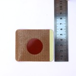 Medical Adhesive Patch Manufacturer - Hot Selling Winter Herbal Moxibustion