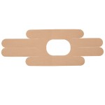 Sports Bandages Manufacturer - Custom High Quality Waterproof Knee