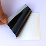 Detox Patch Factory - Best Selling Lumbar Spine Wormwood Topical