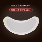 Detox Foot Patch Factory - Trending Product 2025 Chinese Herbal Adhesive