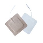 Tens Electrode Pads Factory - Factory Customized High Quality Ems Therapy