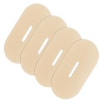 Breathing Mouth Tape Supplier - Factory Wholesale Pain-Free Removal New