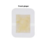 Detox Foot Pads Factory - Professional Custom Disposable Deep Cleansing