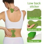 Slimming Patch Factory - Best Selling Products Herbal Belly Button Sticker