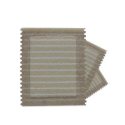 Wormwood Joint Patch Manufacturer - New Product 12.16.6CM Crescent