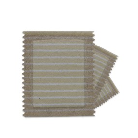 Wormwood Joint Patch Manufacturer - New Product 12.16.6CM Crescent