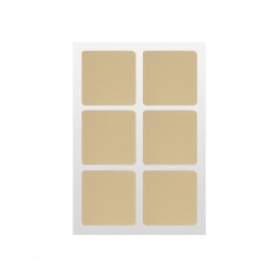 Sleep Patch Supplier - OEM New Product Extra Strength Adults Care