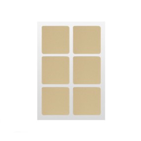 Sleep Patch Supplier - OEM New Product Extra Strength Adults Care