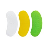 Foot Deodorant Sticker Factory - Customized Colorful Mouth Nasal Body Care