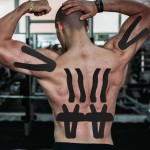 Kinesiology Tape Factory - High Quality Sports Breathable Elastic Adhesive