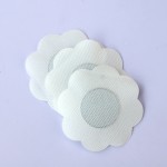 Anti-Diarrhea Patch Supplier - Factory Wholesale Herbal Children Care