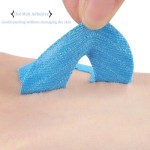 Anti Snoring Strips Factory - Hot Sale Wholesale Breathable Improved