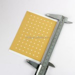 Anti Snoring Tape Supplier - Manufacturer Customize Colorful Breathable