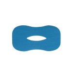 Snoring Mouth Tape Supplier - Hot Sale Multi-color Non-Woven With Holes