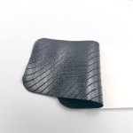 Lip Shaped Mouth Tapes Factory - Alnlike MT03 Factory Wholesale Private