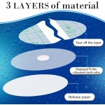 Waterproof Ear Plugs Factory - Baby Ear Covers Bath Swimming Protection