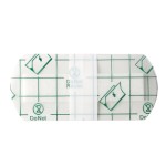 Waterproof Tape Supplier - Factory Wholesale Daily Life PU Transparent