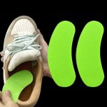 Foot Deodorant Sticker Factory - Customized Colorful Mouth Nasal Body Care