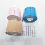 Boob Tape Manufacturer - Popular Cheap Women Invisible Decorate Breathable