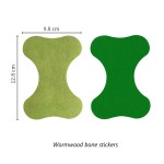 Shoulder Patch Manufacturer - 2025 New Product Long Lasting Cervical