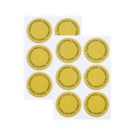 Breathing Patch Manufacturer - 2025 OEM ODM Natural Essential Oil Kids