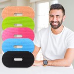 Breathing Correction Stickers Manufacturer - New Arrival Popular Children Adult