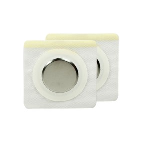 Electrode Patch Supplier - New Product 88cm Adhesive Disposable Pads