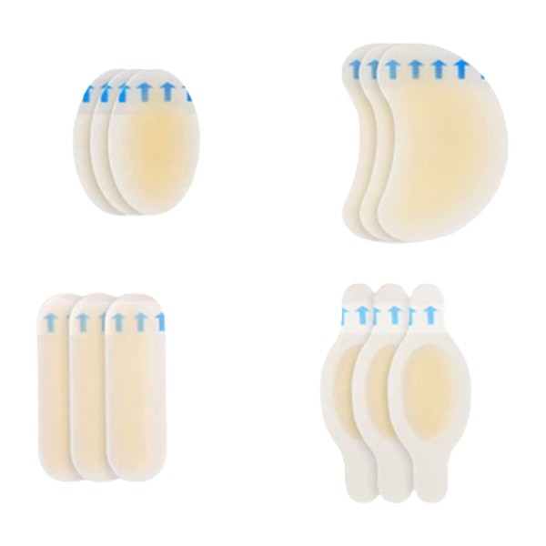 Nasal Strips Factory - 2025 Online Products Hot Sale Strong Adhesive