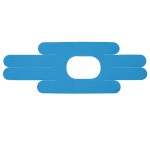 Sports Bandages Manufacturer - Custom High Quality Waterproof Knee